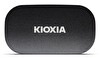 KIOXIA 1TB EXCERIA PLUS G2 TAŞINABILIR S (OUTLET)