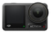 DJI OSMO ACTION 4 STANDARD COMBO GIMBAL (OUTLET)