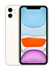 iPhone 11 64GB Beyaz (OUTLET)