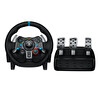 LOGITECH G29 DRIVING FORCE PLAYSTATION DIREKSIYON (OUTLET)