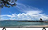 DIJITSU 32DS9000 32" 80 EKRAN HD ANDROID (OUTLET)