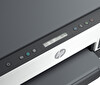 HP 6UU46A SMART TANK 720 AIO (OUTLET)