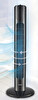 BOOD  KF-50 Serinletici Kule Tipi Vantil (OUTLET)