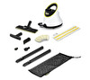 Karcher SC 2 Deluxe Buharlı Temizlik Makinesi (OUTLET)