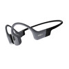 SHOKZ OPENSWİM PRO GRİ (OUTLET)