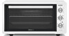 Simfer 4502 TURBO 45 Lt beyaz turbo meka (OUTLET)