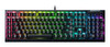 Razer Blackwidow V4 X Gaming Klavye TR (OUTLET)