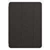 Apple Smart Folio MJM93ZM/A 11" iPad Pro (OUTLET)
