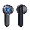 BASEUS BOWİE E5X TRUE WİRELESS BLUETOOTH KULAKLIK-SİYAH (OUTLET)