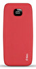 TTEC 2BB205GK CHARGEUP LCD 10.000MAH TAŞINABILIR ŞARJ ALETI / POWERBANK-GÜL KURUSU (OUTLET)