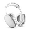 CELLULARLINE MUSIC SOUND MAXI 2 BLUETOOTH KABLOSUZ KULAKLIK BEYAZ- BTHEADBMSMAXI2W (OUTLET)