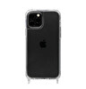 PREO MMU148 BY HAPPY-NES IPHONE 14 PRO M (OUTLET)