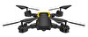 CX007-2B ZOOM PRO SMART DRONE YEDEK BATA (OUTLET)