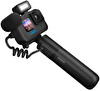 HERO12 BLACK CREATOR EDITION (OUTLET)