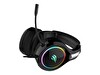 HAVIT HV-H2232D RGB GAMING OYUNCU KULAKLIK (OUTLET)