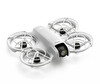 DJI NEO FLY MORE COMBO (OUTLET)
