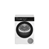 GRUNDIG GPDH 11854 (KURUTMA MAKİNASI) (OUTLET)
