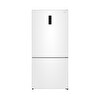 LG GTL569PQAM.AVWPLTK  BEYAZ BUZDOLABI (OUTLET)