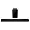 TCL Q75H 5.1.2620wattRayDanzDTSXSoundBar (OUTLET)