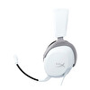 HYPERX CLOUD STINGER 2 CORE GAMING HEADSETS PS BLACK 6H9B5AA (OUTLET)