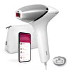 PHILIPS BRI940/00 Lumea Prestige IPL Epi (OUTLET)