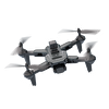 CORBY CX023 AZURE SMART  DRONE (OUTLET)