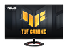 ASUS TUF GAMING VG279Q3R 27 FAST IPS FreeSync VE G-SYNC UYUMLU 1920x1080 1ms 180Hz 250cd DP HDMI Hoparlör VESA 3YIL 100% sRGB ELMB (OUTLET)