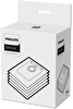 PHILIPS XV1472/00 Robot Süpürge 5'li Toz (OUTLET)