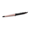BABYLISS C454E Rose Quartz Conical  Wand Saç Maşası(13-25mm) (OUTLET)