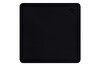 Razer Gigantus Mousepad (OUTLET)