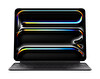 APPLE MAGIC KEYBOARD MWR53TQ/A 13" IPAD (OUTLET)