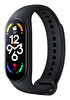 XIAOMI MI BAND 7 (OUTLET)