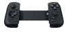 Razer Kishi V2 Controller Android (OUTLET)