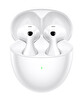 Huawei Freebuds 6 - Beyaz (OUTLET)