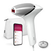 PHILIPS BRI940/00 Lumea Prestige IPL Epi (OUTLET)