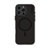 YOUNGKIT JDXC001 CRYSTAL SHIELD İP 16 PRO MAX BLACK (OUTLET)