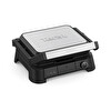 Tefal GC510DE0 SuperGrill 3in1 Tost Maki (OUTLET)