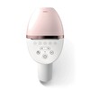 PHILIPS BRI950/02  Prestige 9900 Serisi (OUTLET)
