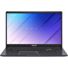 Asus Vivobook Go 15 E510KA-EJ483W Intel (OUTLET)