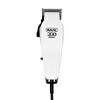 Wahl 20101.0460 HOME PRO 200 SAÇ KESME MAKİNESİ (OUTLET)