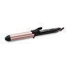 BABYLISS  C452E Rose Quarts Saç Maşası (32mm) (OUTLET)