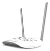 TP-Link TD-W9960 300Mbps Wireless N VDSL (OUTLET)