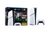 SONY PLAYSTATION 5 Digital FC26 BUNDLE (OUTLET)