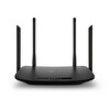 Tp-Link Archer Vr300 Ac1200 Wireless Vdsl/Adsl Modem Router (OUTLET)