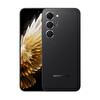 TECNO SPARK 40 PRO 8/256 SİYAH AKILLI TE (OUTLET)
