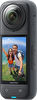 Insta360 X4 360 Derece 8K Aksiyon Kamera (OUTLET)