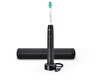 PHILIPS Sonicare  HX3673/14 3100 Serisi (OUTLET)