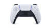 PS5 DUALSENSE WIRELESS CONTROLLER/EMA (B (OUTLET)