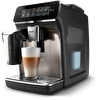 PHILIPS EP3347/90 Tam Otomatik Espresso (OUTLET)