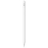 APPLE PENCIL MUWA3ZE/A USB-C IPAD KALEM (OUTLET)